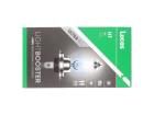 LLX477CLX2 Lamps