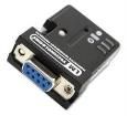 LM048V2 TWIN-PACK electronic component of LM Technologies
