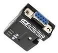 LM048V2  Embedded Solutions