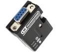 LM048V2 Interface Development Tools