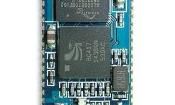 LM072 Unclassified