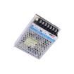 LM100-20B05 