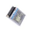 LM100-20B05 Power Management Modules