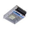 LM100-20B12 