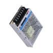 LM100-20B12 Power Management Modules