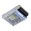 LM100-20B15 