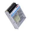 LM100-20B15 Power Management Modules