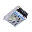 LM100-20B36 