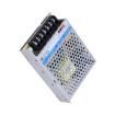 LM100-20B36 Power Management Modules