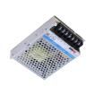 LM100-20B48 