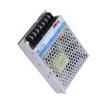 LM100-20B48 Power Management Modules