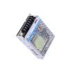 LM100-22B12 AC/DC Power Modules