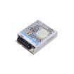 LM100-22B24 electronic component of MORNSUN