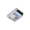 LM100-22B24  Power