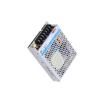 LM100-22B24 AC/DC Power Modules
