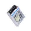 LM100-23B36 Power Management Modules