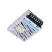 LM100-23B48 