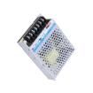 LM100-23B48 Power Management Modules