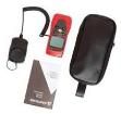 LM-100  Test & Measurement