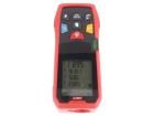 LM100  Test & Measurement