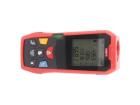 LM100 Environmental Test Equipment