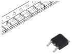 LM1086RS-3.3 electronic component of HTC Korea