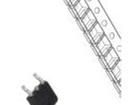 LM1086RS-3.3 Unclassified