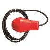 LM10B Level Sensors - Industrial
