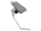 LM-10D W0-59-251022 electronic component of Promet