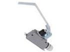 LM-10D W0-59-251022  Electromechanical
