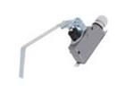 LM-10D W0-59-251022 Limit Switches