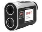LM1200A electronic component of Uni-T