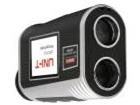 LM1200A  Test & Measurement