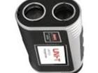 LM1200A Environmental Test Equipment