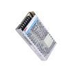 LM150-12D0512-40 Power Management Modules
