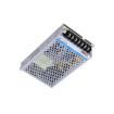 LM150-20B12  Power
