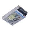 LM150-20B15  Power