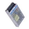 LM150-20B15 AC/DC Power Modules