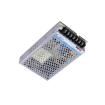 LM150-20B24  Power
