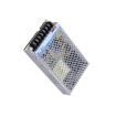 LM150-20B24 AC/DC Power Modules