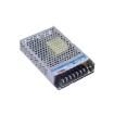 LM150-20B36 electronic component of MORNSUN