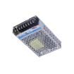 LM150-20B36  Power