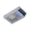 LM150-20B48  Power