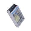 LM150-20B48 AC/DC Power Modules