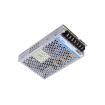 LM150-22B12  Power