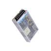 LM150-22B12 AC/DC Power Modules