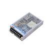 LM150-22B24 electronic component of MORNSUN