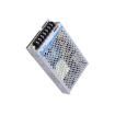 LM150-22B24 AC/DC Power Modules