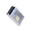 LM150-23B15 Power Management Modules