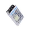 LM150-23B48 Power Management Modules